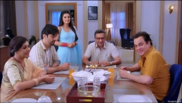 Aangan Apno Ka - 22nd May 2024